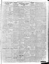 Belfast News-Letter Thursday 29 January 1953 Page 7