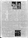 Belfast News-Letter Thursday 12 February 1953 Page 8