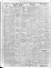 Belfast News-Letter Saturday 03 January 1953 Page 2