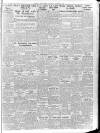 Belfast News-Letter Saturday 03 January 1953 Page 5