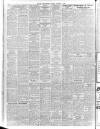 Belfast News-Letter Monday 05 January 1953 Page 2