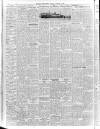 Belfast News-Letter Monday 05 January 1953 Page 4