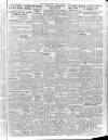 Belfast News-Letter Monday 05 January 1953 Page 5