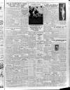 Belfast News-Letter Monday 05 January 1953 Page 7