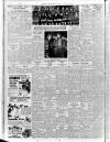 Belfast News-Letter Monday 05 January 1953 Page 8