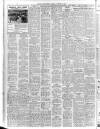 Belfast News-Letter Tuesday 06 January 1953 Page 2