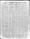 Belfast News-Letter Wednesday 07 January 1953 Page 2
