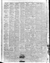 Belfast News-Letter Thursday 08 January 1953 Page 2