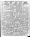 Belfast News-Letter Thursday 08 January 1953 Page 5