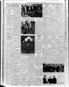 Belfast News-Letter Thursday 08 January 1953 Page 6