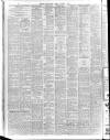 Belfast News-Letter Friday 09 January 1953 Page 2