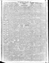 Belfast News-Letter Friday 09 January 1953 Page 4