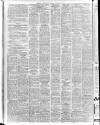Belfast News-Letter Monday 12 January 1953 Page 2
