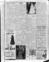 Belfast News-Letter Monday 12 January 1953 Page 3