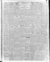 Belfast News-Letter Monday 12 January 1953 Page 4