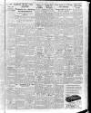 Belfast News-Letter Monday 12 January 1953 Page 5