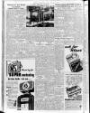 Belfast News-Letter Monday 12 January 1953 Page 6