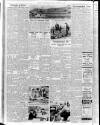 Belfast News-Letter Monday 12 January 1953 Page 8
