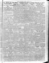 Belfast News-Letter Tuesday 13 January 1953 Page 5
