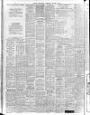 Belfast News-Letter Wednesday 14 January 1953 Page 2