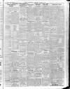 Belfast News-Letter Wednesday 14 January 1953 Page 7