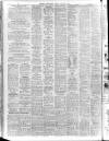 Belfast News-Letter Friday 16 January 1953 Page 2