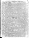 Belfast News-Letter Friday 16 January 1953 Page 4