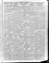 Belfast News-Letter Friday 16 January 1953 Page 5