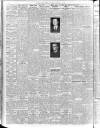 Belfast News-Letter Saturday 17 January 1953 Page 4