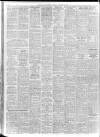 Belfast News-Letter Monday 19 January 1953 Page 2