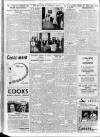 Belfast News-Letter Monday 19 January 1953 Page 6