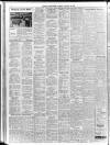 Belfast News-Letter Tuesday 20 January 1953 Page 2