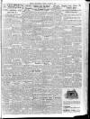 Belfast News-Letter Tuesday 20 January 1953 Page 5