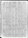 Belfast News-Letter Wednesday 21 January 1953 Page 2