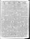 Belfast News-Letter Friday 23 January 1953 Page 5