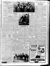 Belfast News-Letter Friday 23 January 1953 Page 7