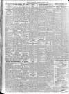 Belfast News-Letter Saturday 24 January 1953 Page 2