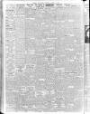 Belfast News-Letter Saturday 24 January 1953 Page 4