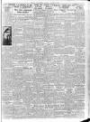 Belfast News-Letter Saturday 24 January 1953 Page 5