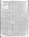 Belfast News-Letter Tuesday 27 January 1953 Page 2