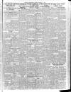 Belfast News-Letter Tuesday 27 January 1953 Page 5