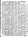 Belfast News-Letter Thursday 29 January 1953 Page 2