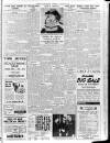 Belfast News-Letter Thursday 29 January 1953 Page 3