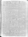 Belfast News-Letter Thursday 29 January 1953 Page 4