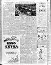 Belfast News-Letter Thursday 29 January 1953 Page 6