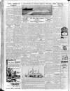 Belfast News-Letter Thursday 29 January 1953 Page 8