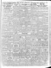 Belfast News-Letter Friday 30 January 1953 Page 5