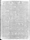 Belfast News-Letter Saturday 31 January 1953 Page 2