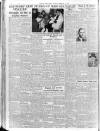 Belfast News-Letter Monday 02 February 1953 Page 8