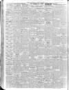 Belfast News-Letter Tuesday 03 February 1953 Page 4